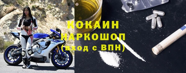 гидропоника Абаза