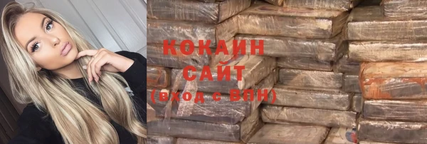 гидропоника Абаза
